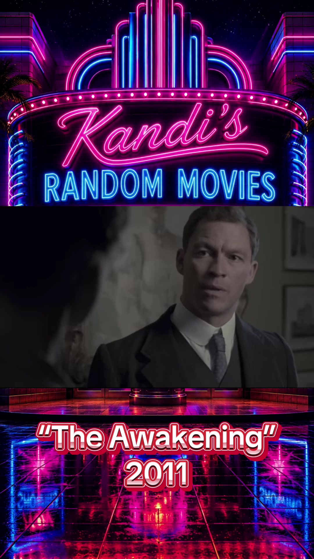 @KandiSamples