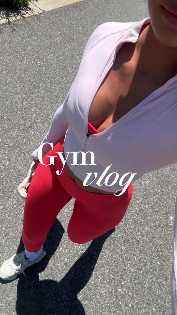 @Rebecca Jade