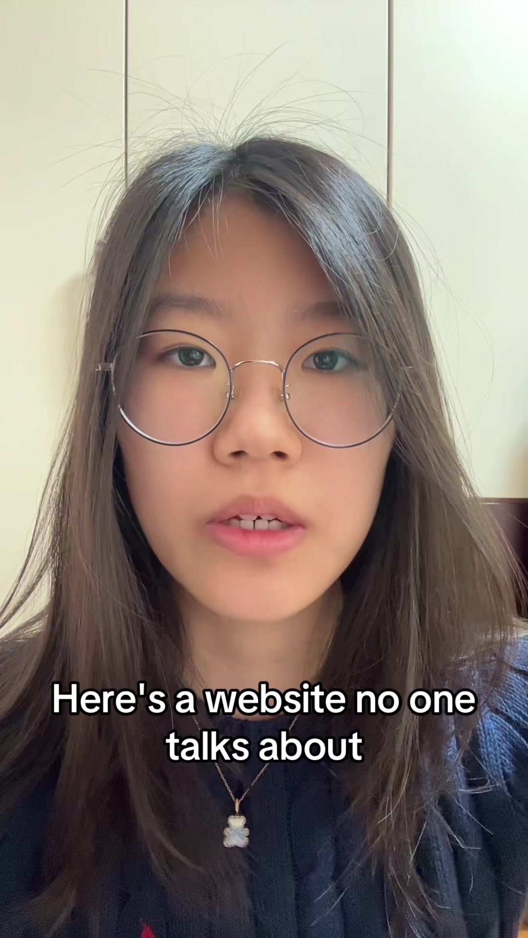@Yejin