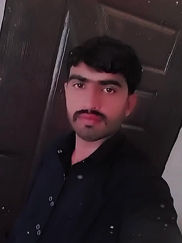 @N&hearts;️K