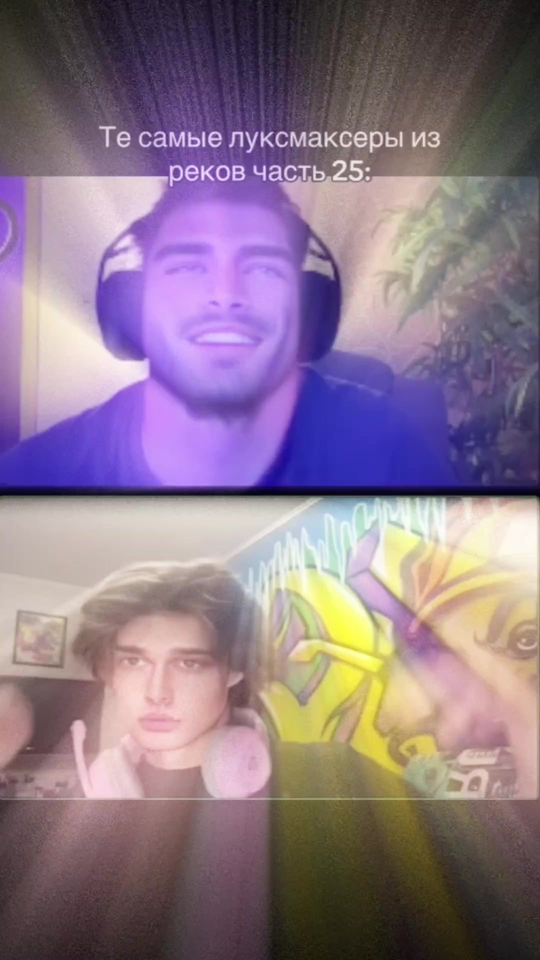 @wh1te_