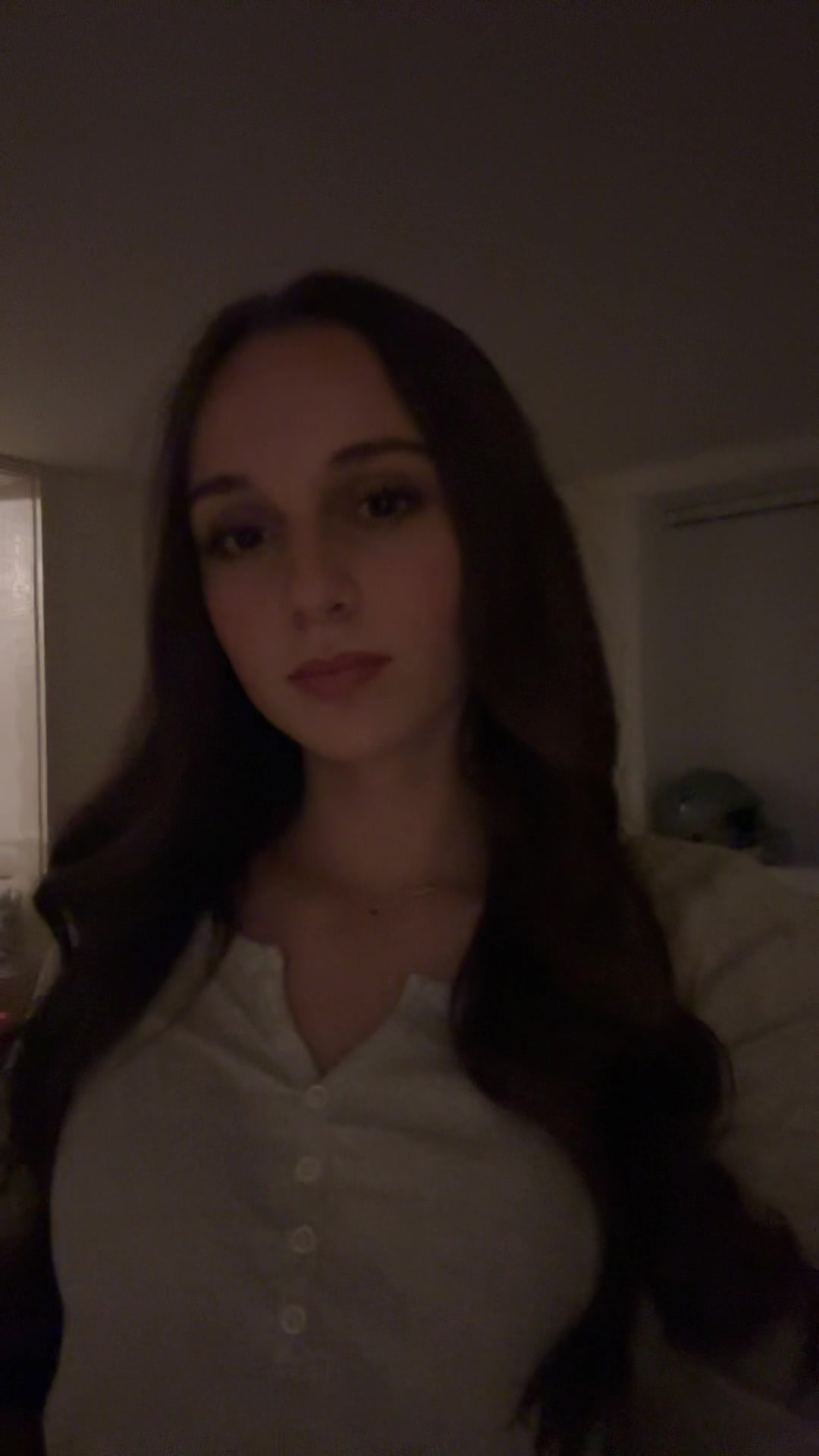 @kara