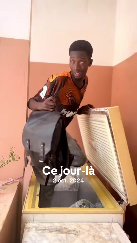 @Jules_vip