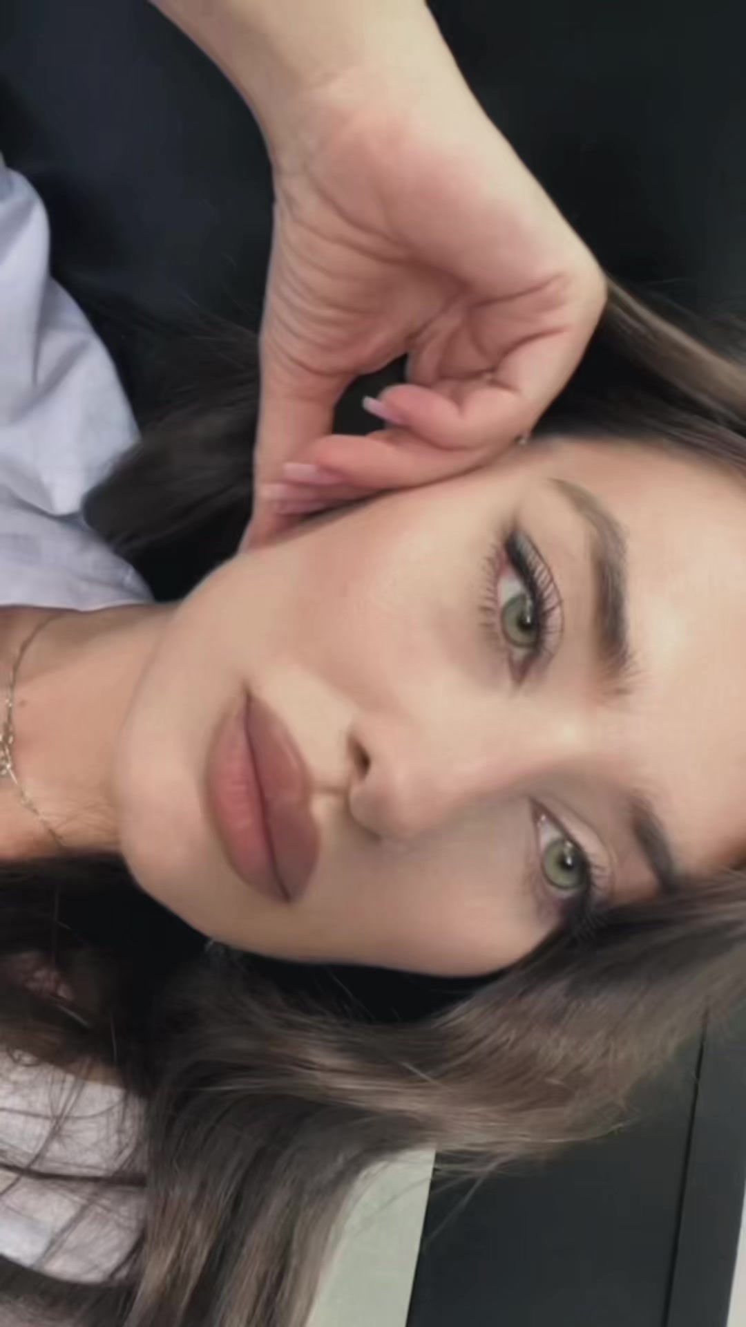 @MeMeriii🐆