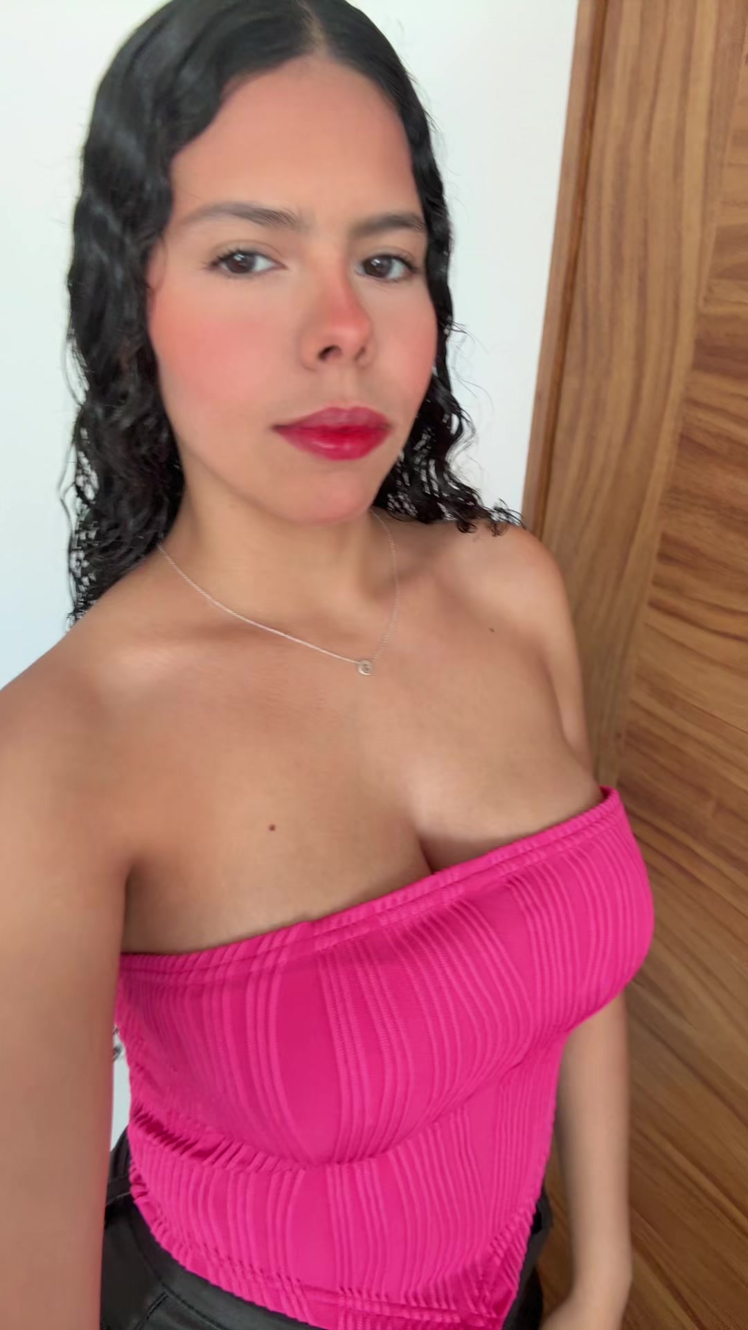 @Citlaly <3