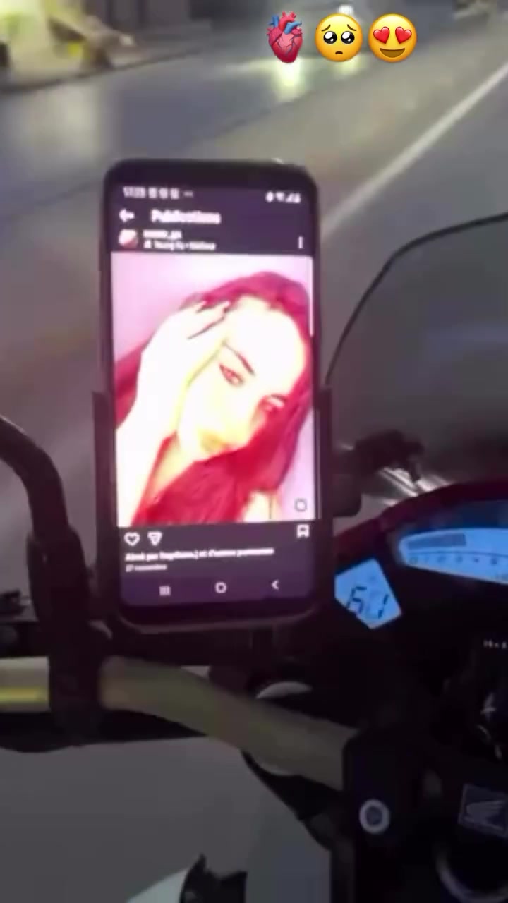 @TIGRESSE ๐๐ฅท๐ป