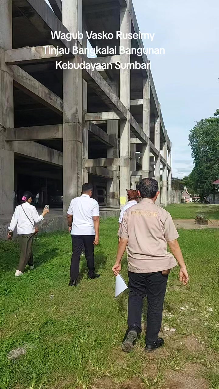 @zartdhy🇲🇨