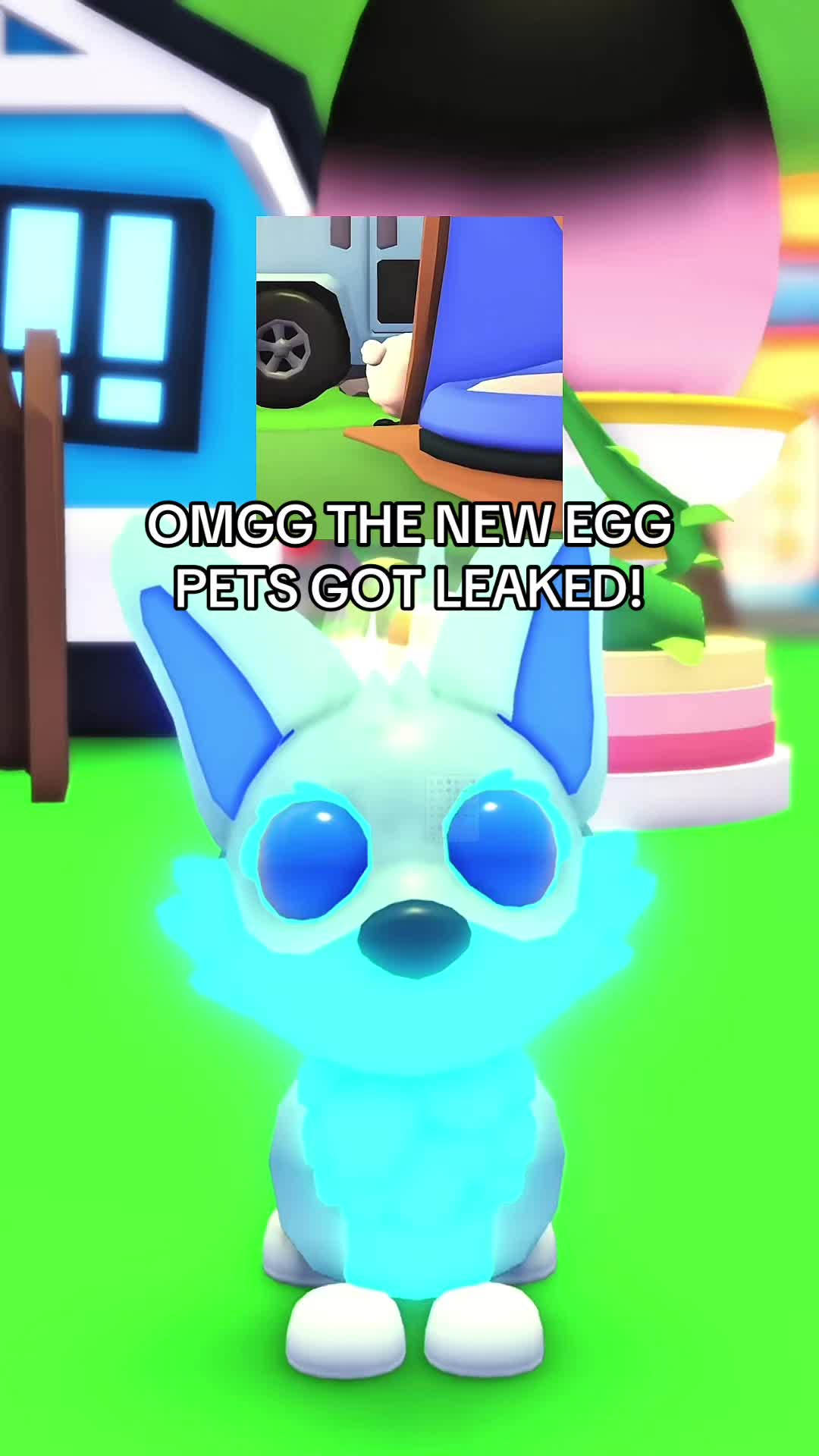 @-ˋˏ🫧!!𝐁𝐔𝐁𝐁𝐋𝐄!!🫧˚⊹ ˎˊ-