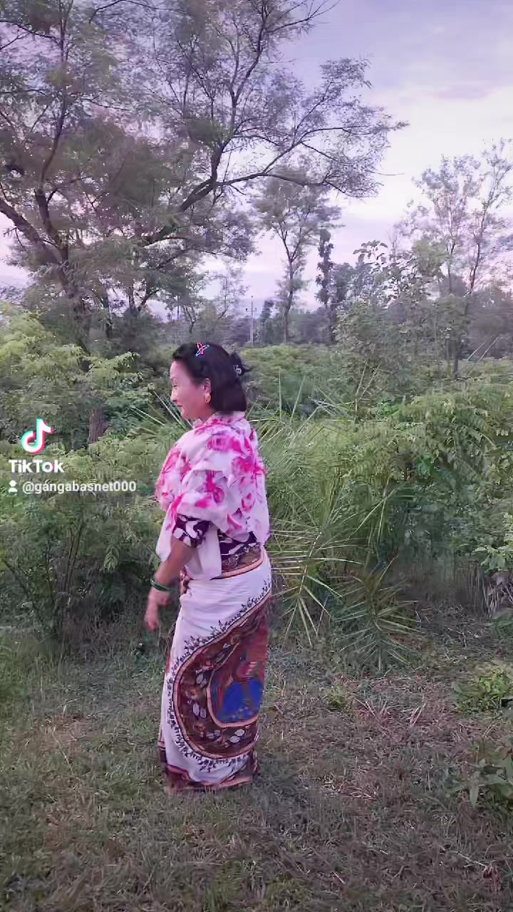 @Ganga basnet00