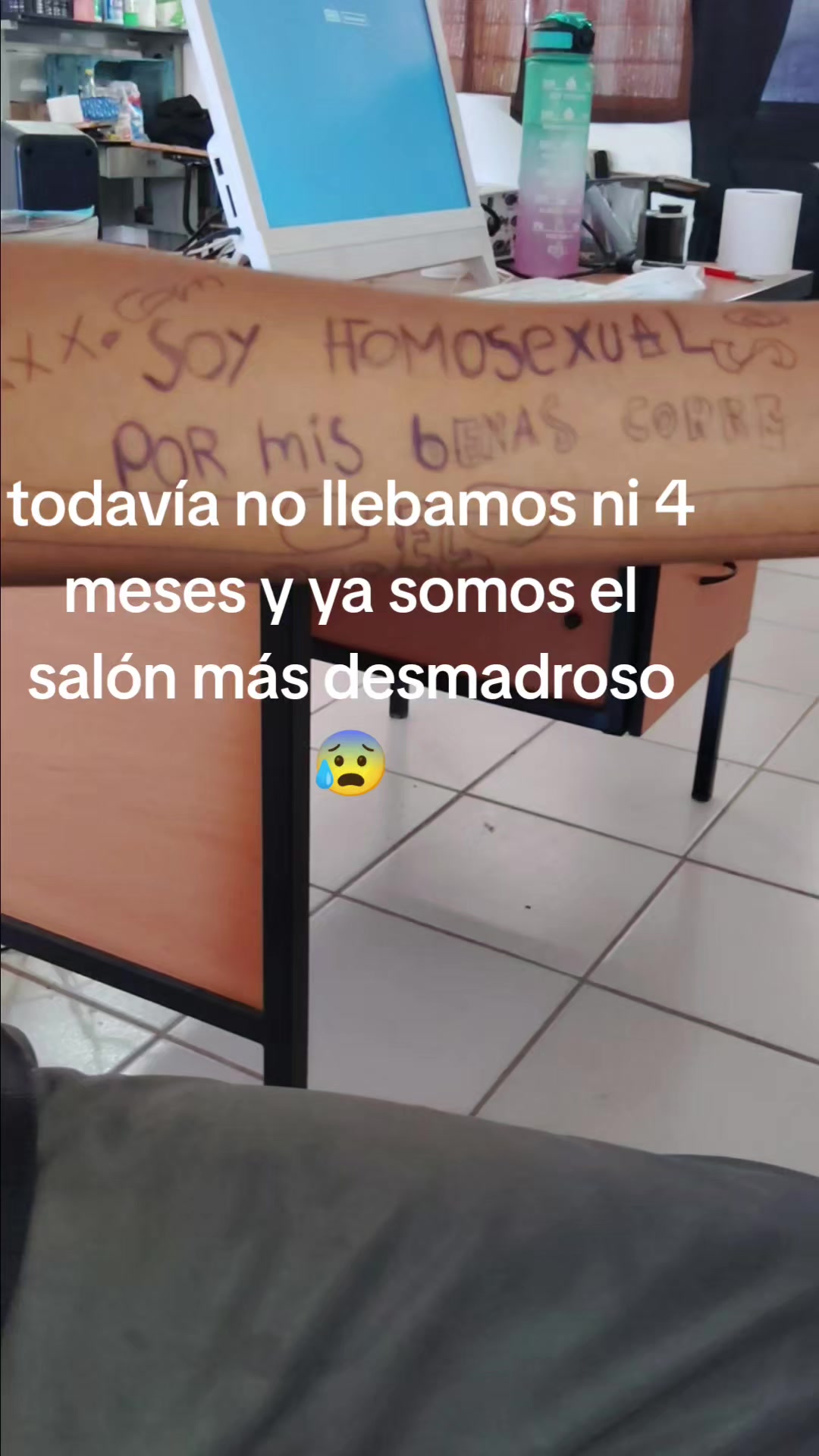 @EL DELA ZTA ROJA ❤️