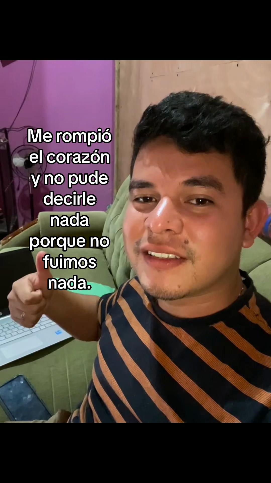 @Enmanuel !&iexcl;💚