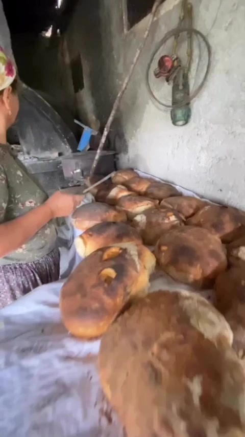 @aycancaglar21