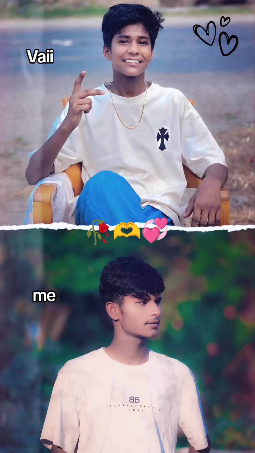@꧁𓊈𒆜🅷🅰🅽🅲🆈 √🅱🅾🆈𒆜𓊉꧂