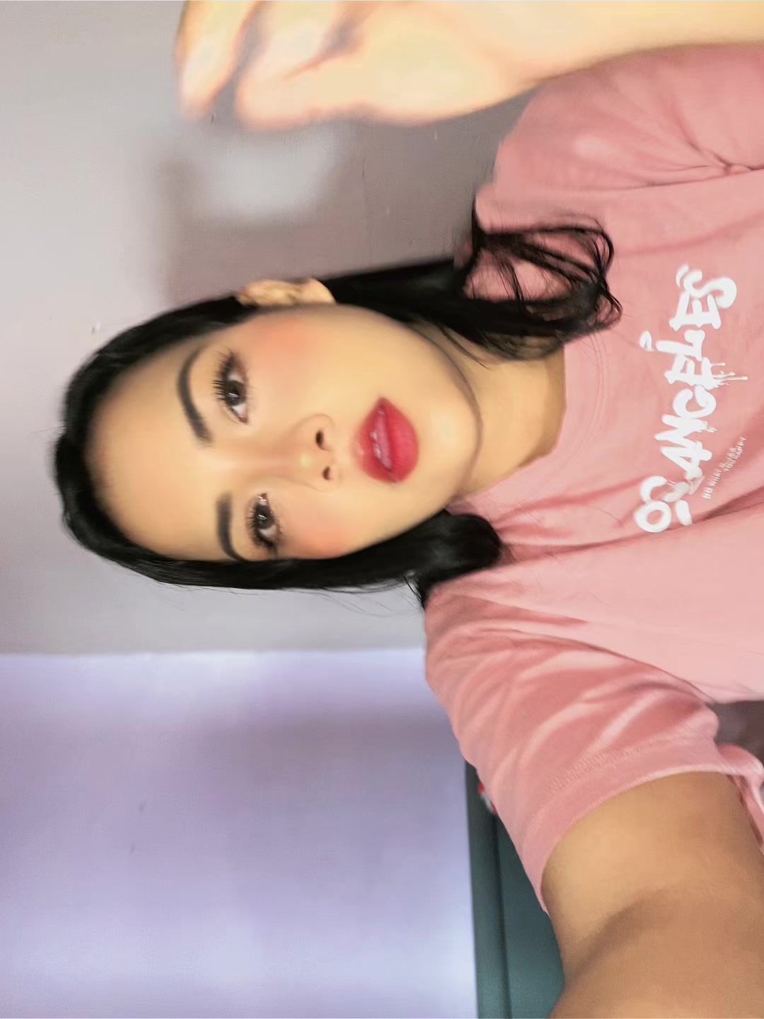 @🩷