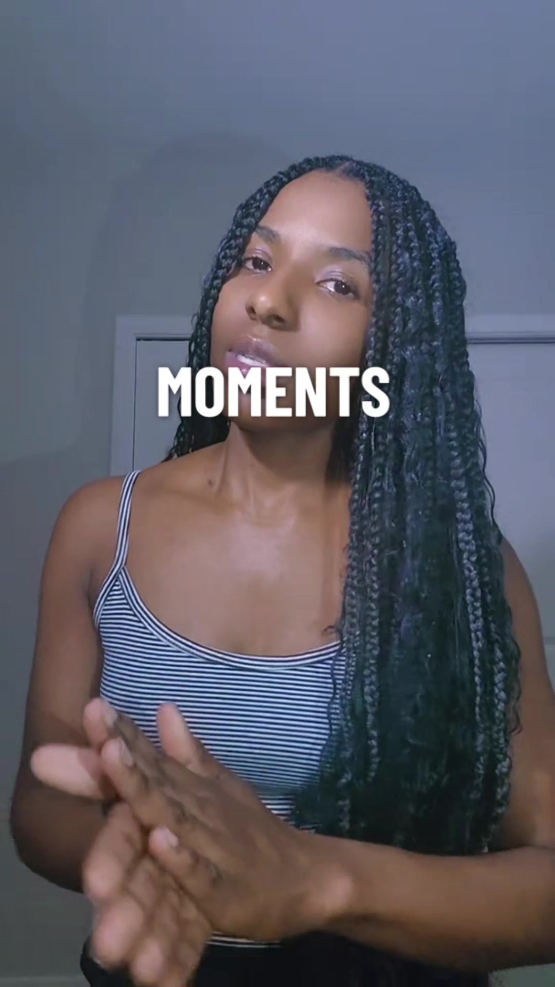 @Djina13