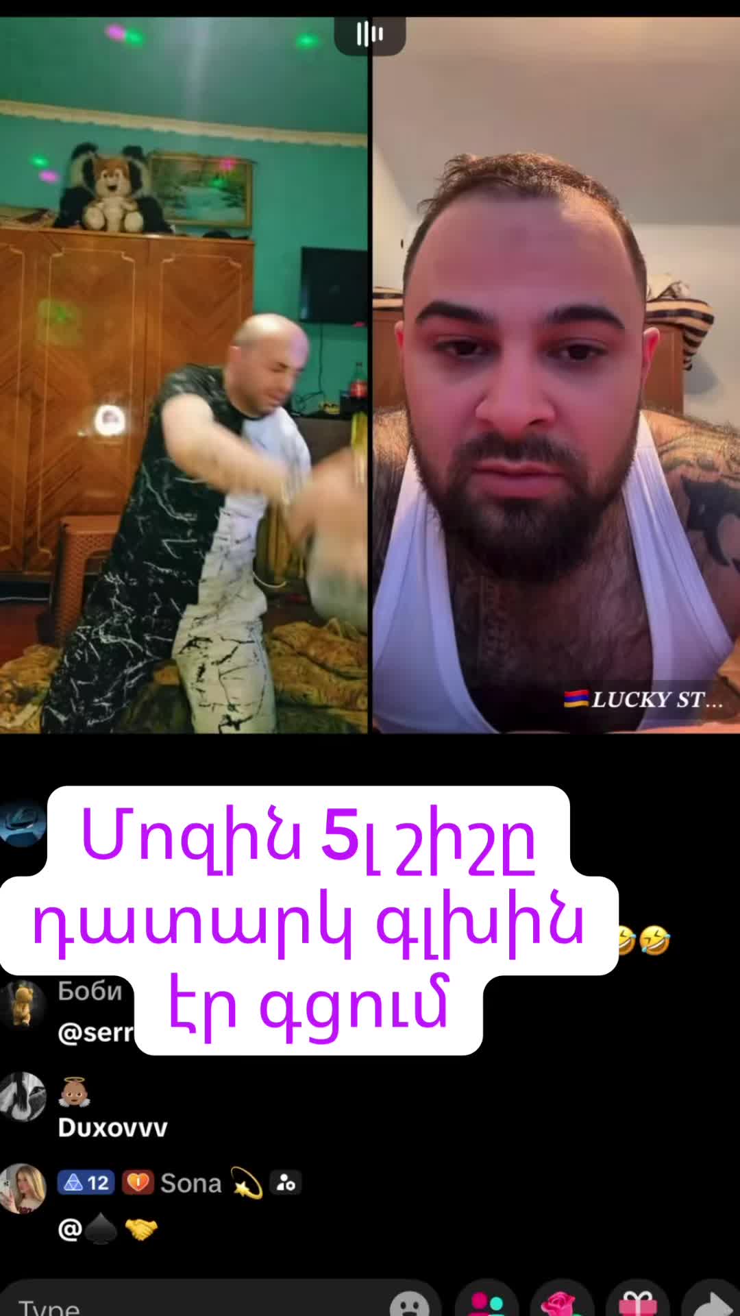 @levonarqaq