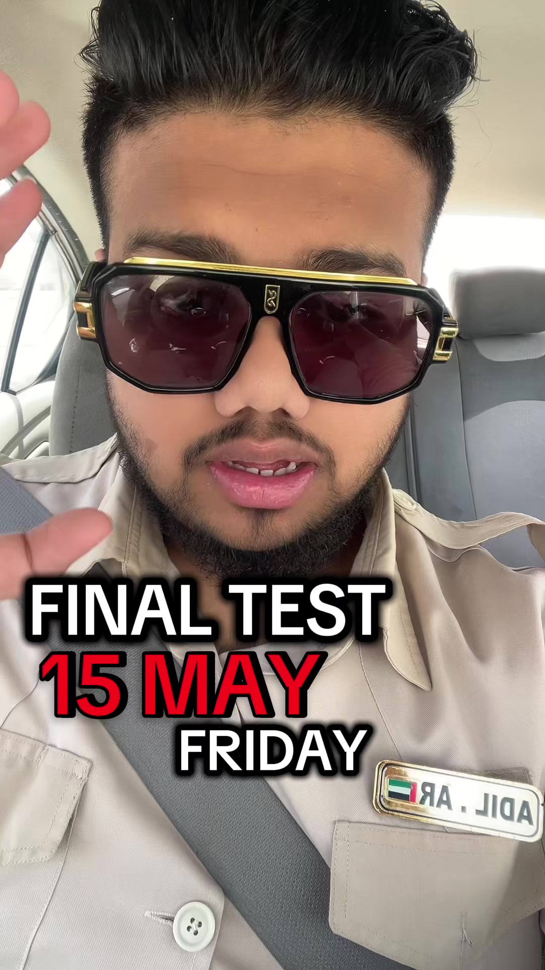 @🇦🇪 USTAD ADIL&bull;AR 🇦🇪