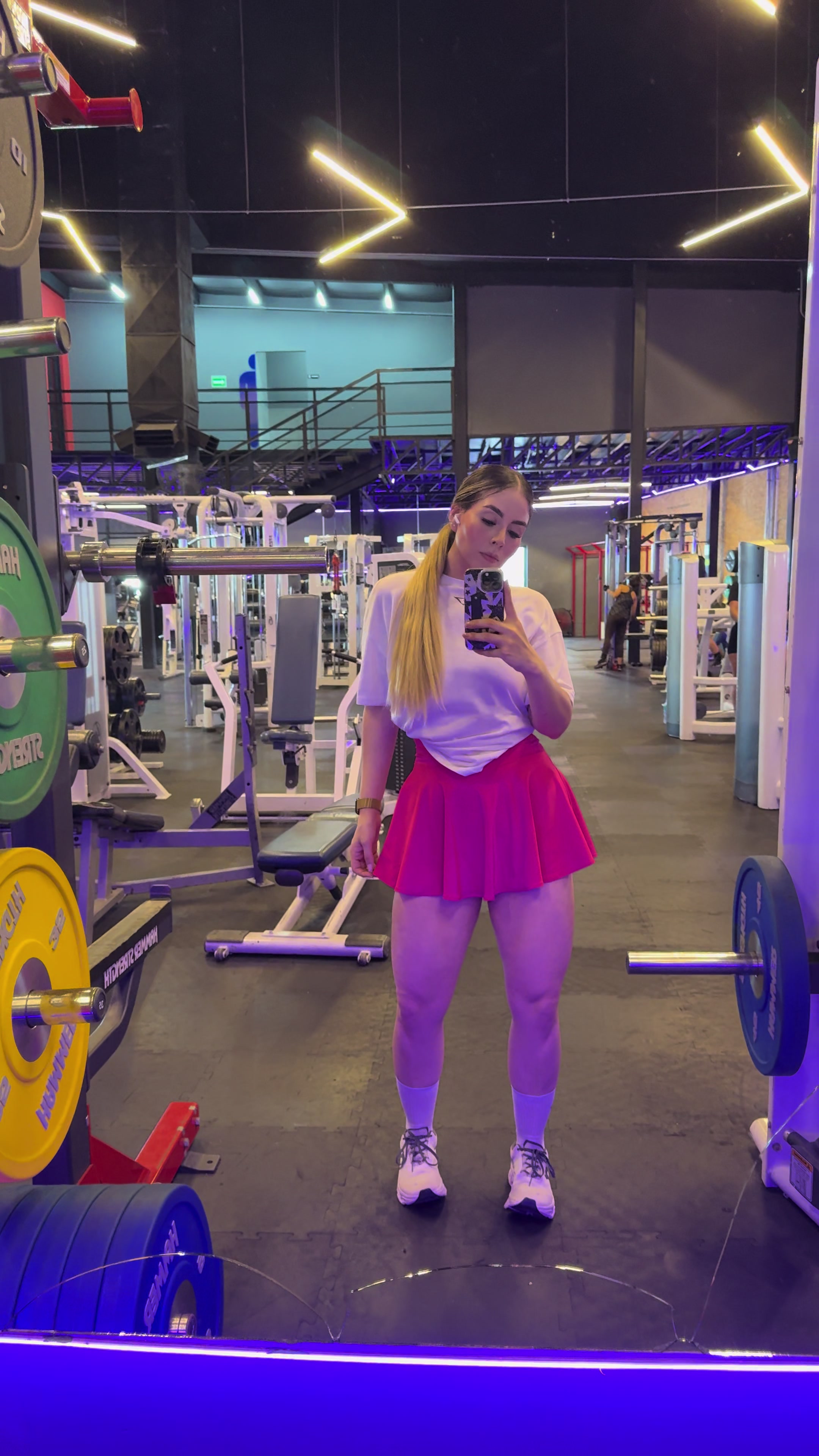@Emma Nafarrate