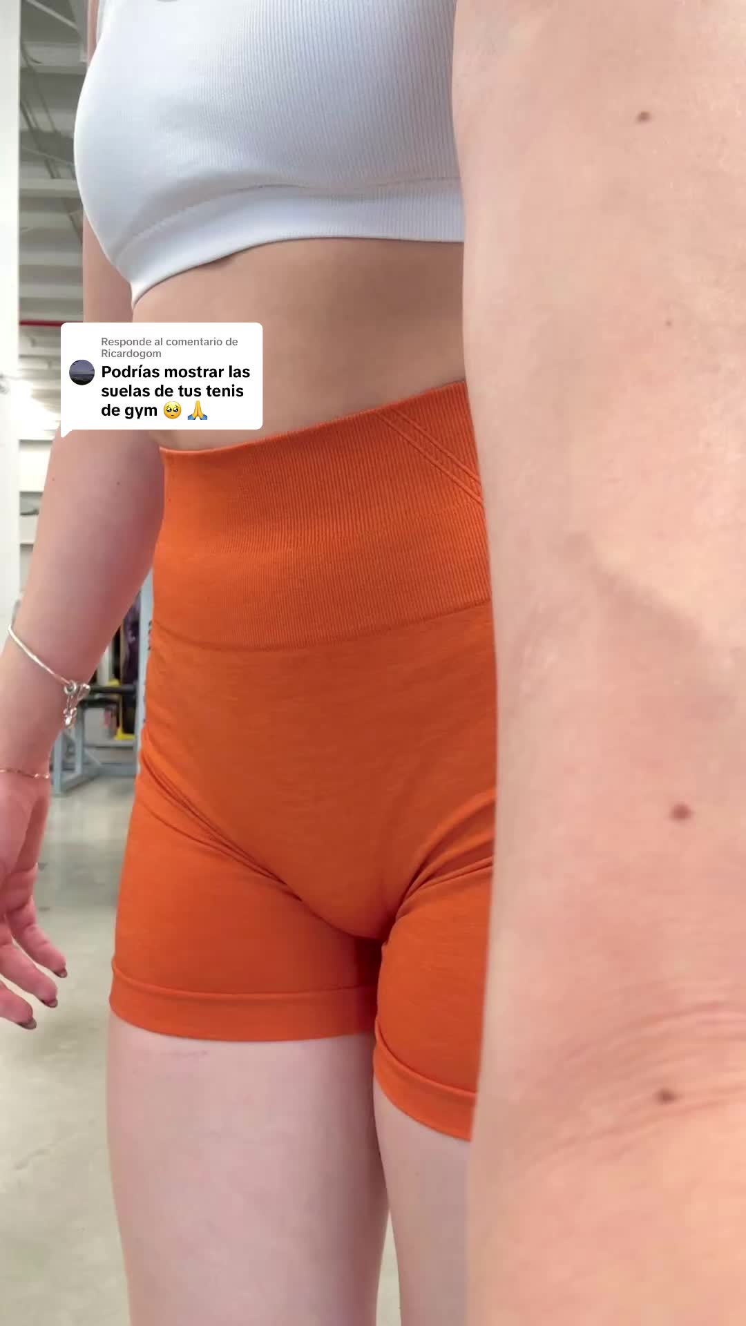 @Mamichula