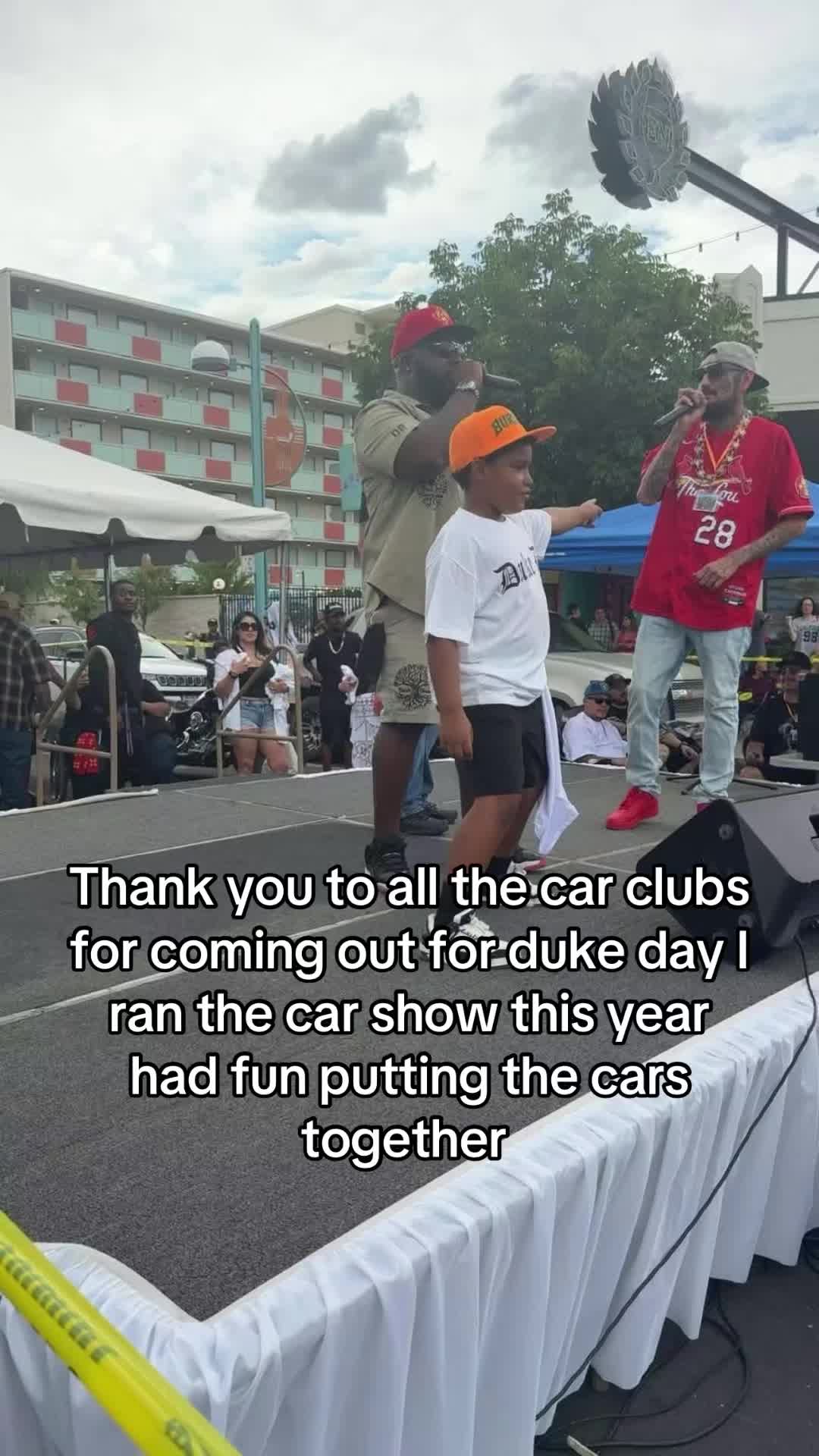 @Unique Allsick