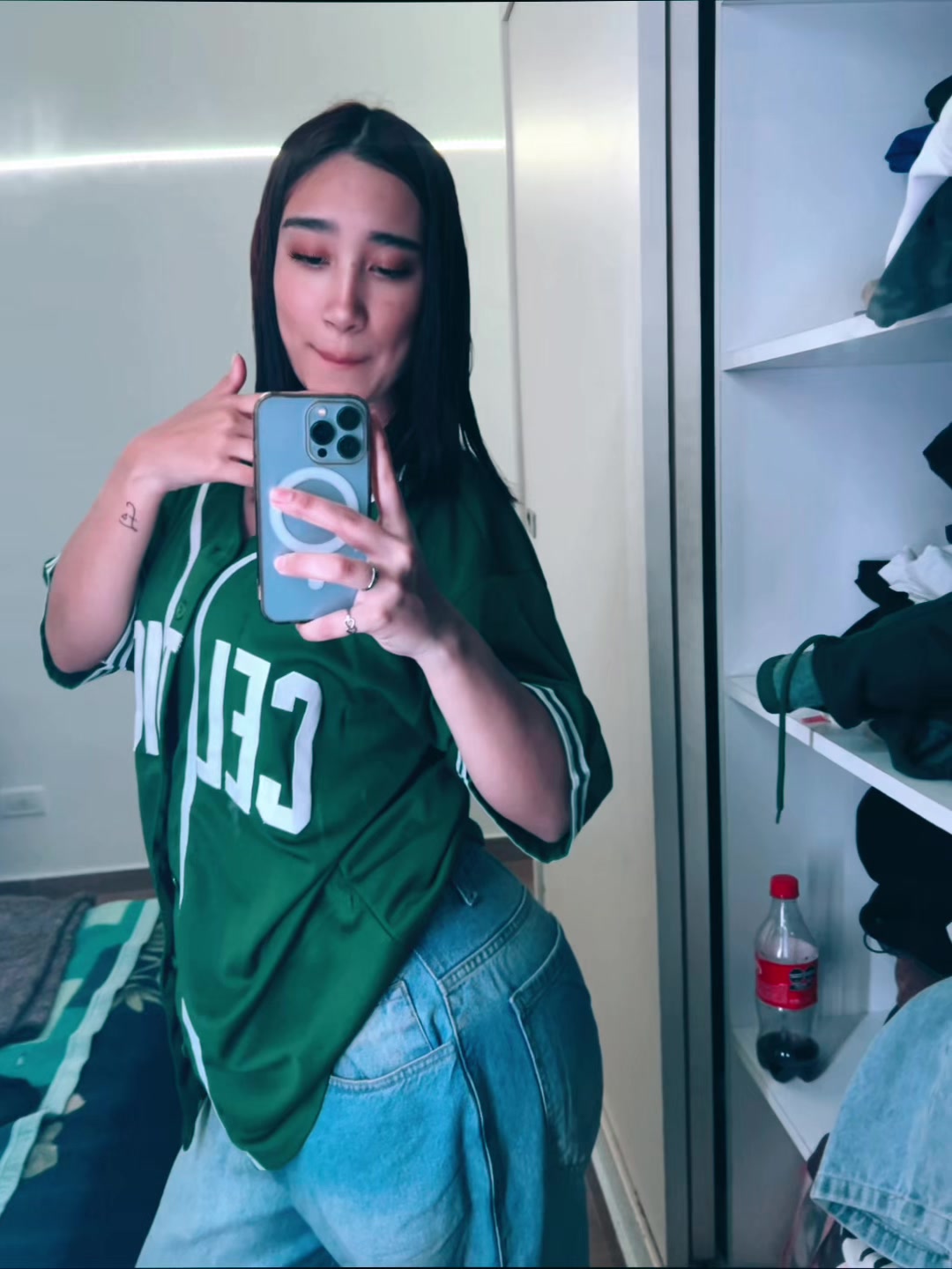 @luuu🍒
