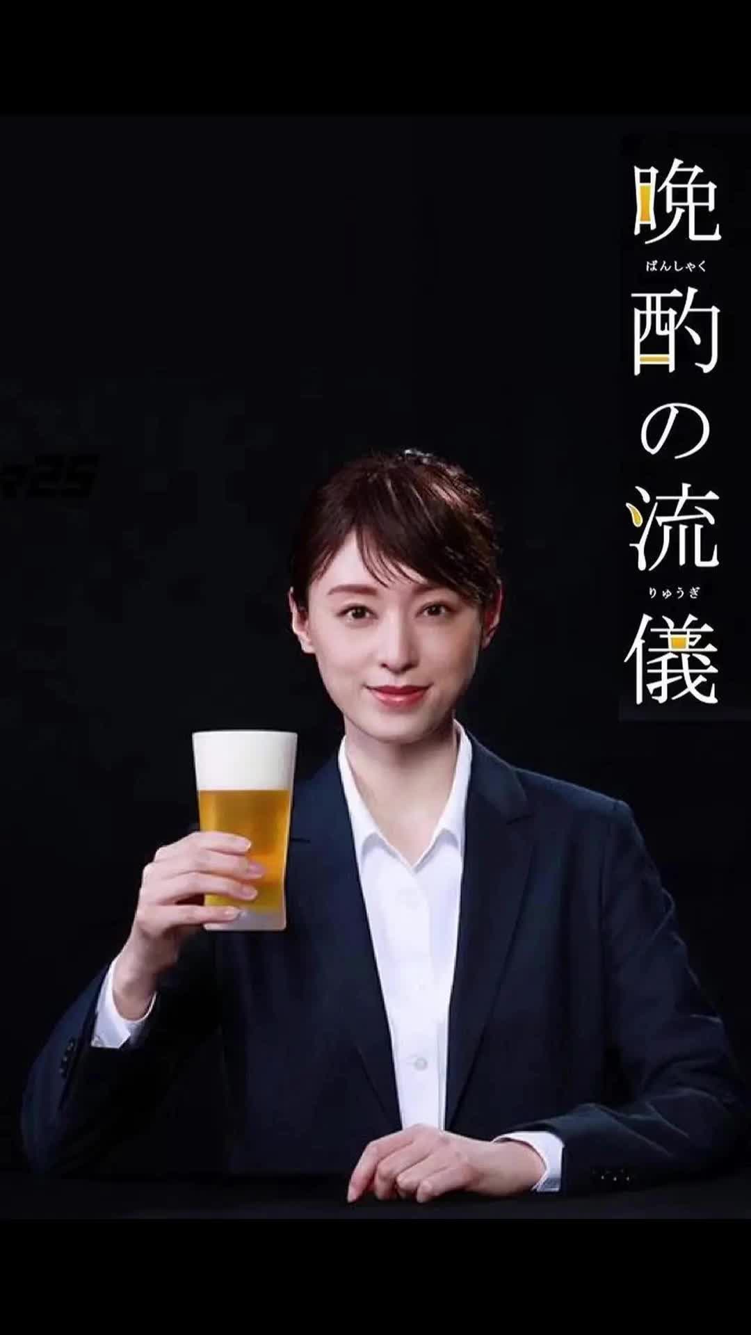 @どんでん返し劇場