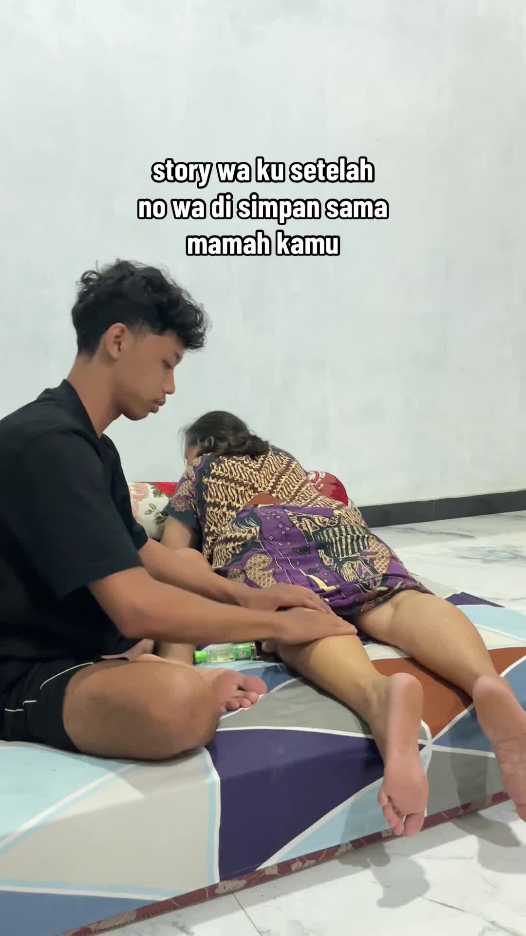 @PUTRANE MAKNOR