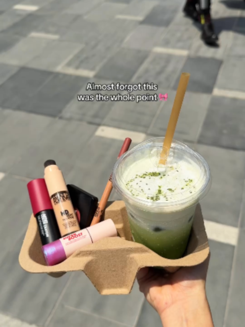 @makeupforevermiddleeast