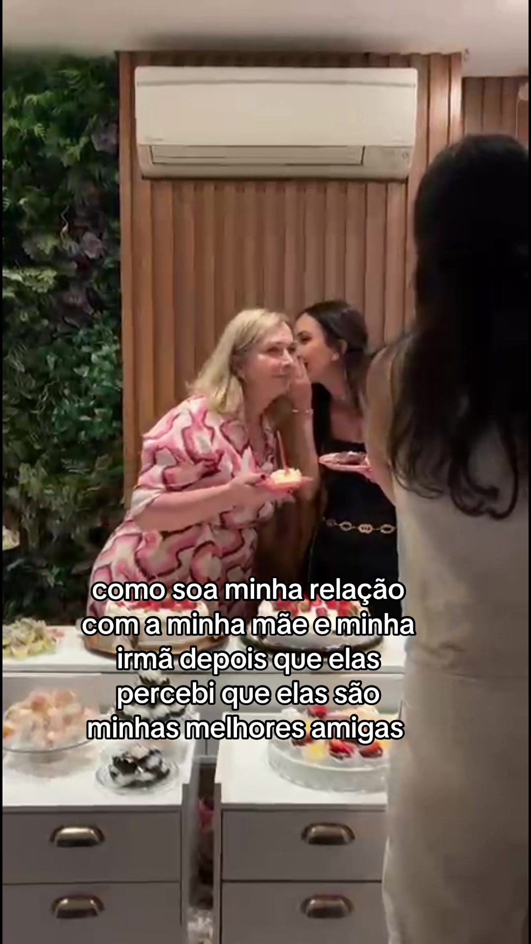 @bea