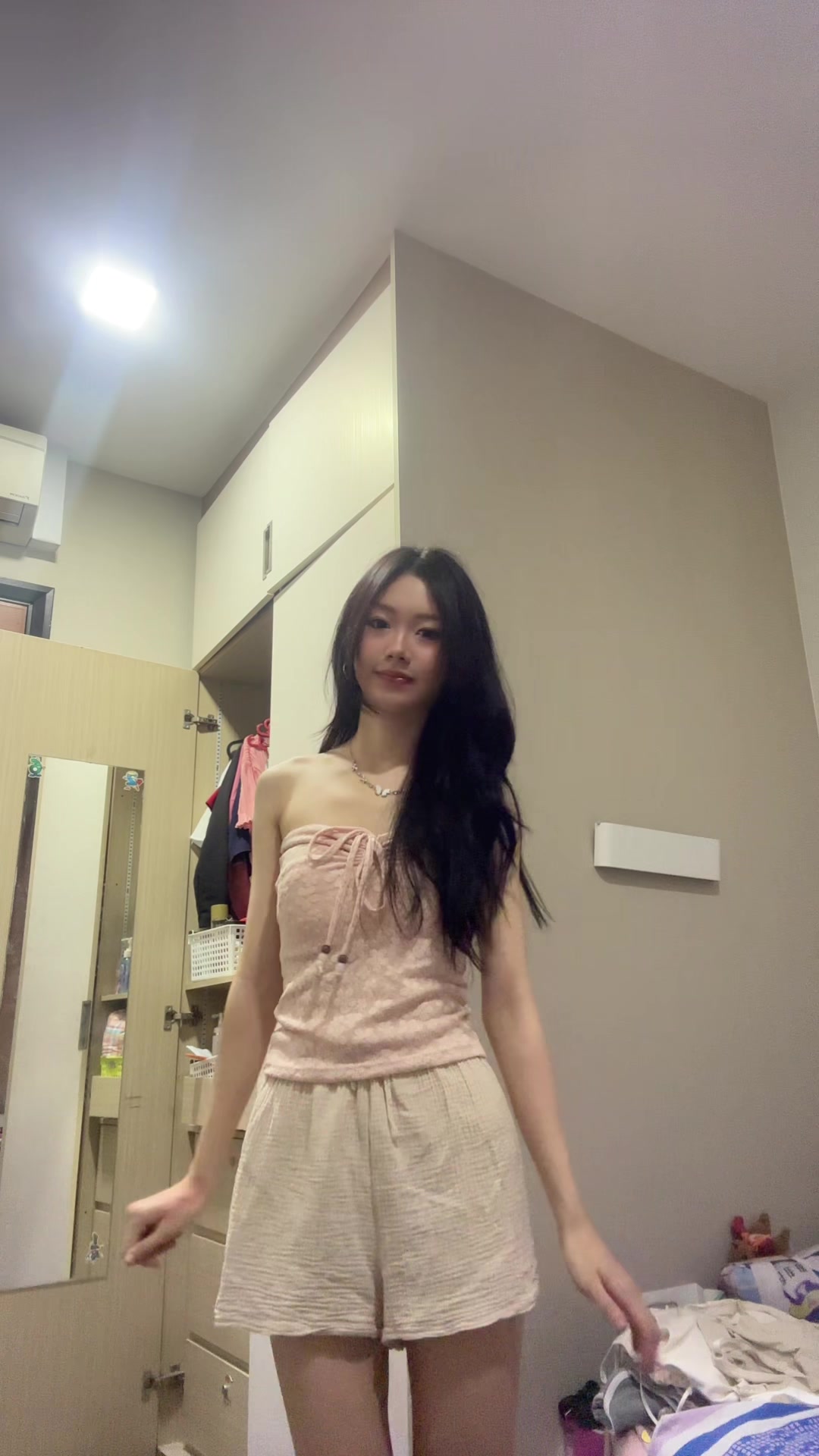 @jy