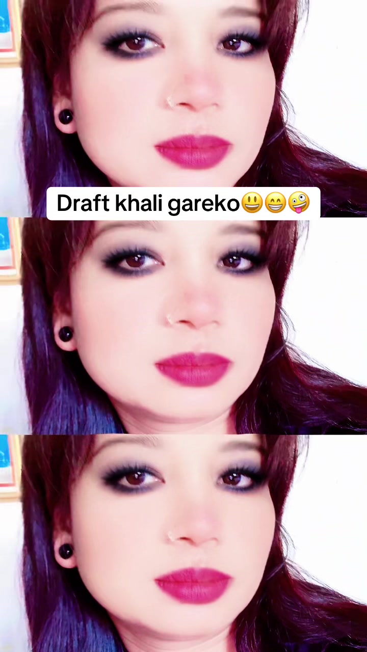 @KaMaLa ChAuDcAaRY🇳🇵🇮🇹❤️