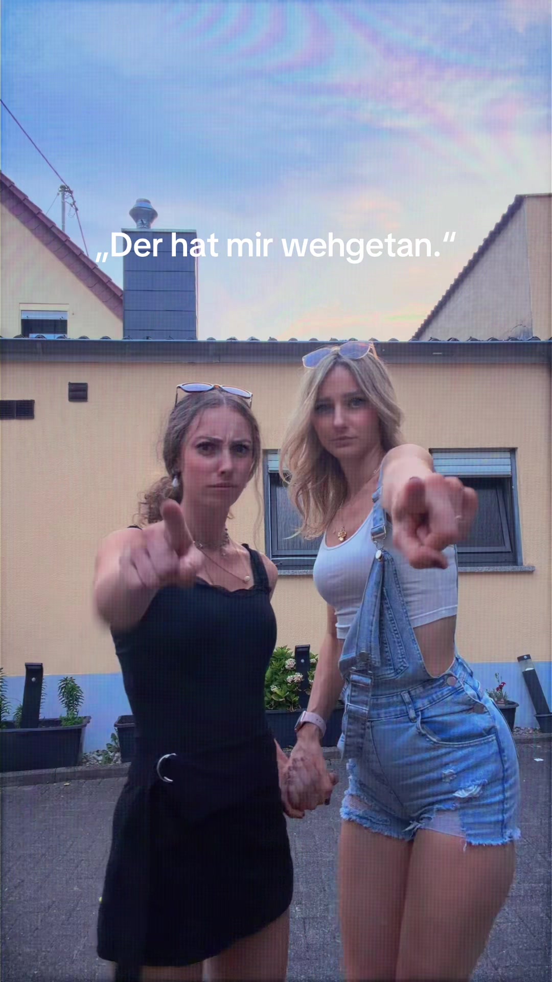 @Hey.Lelllina