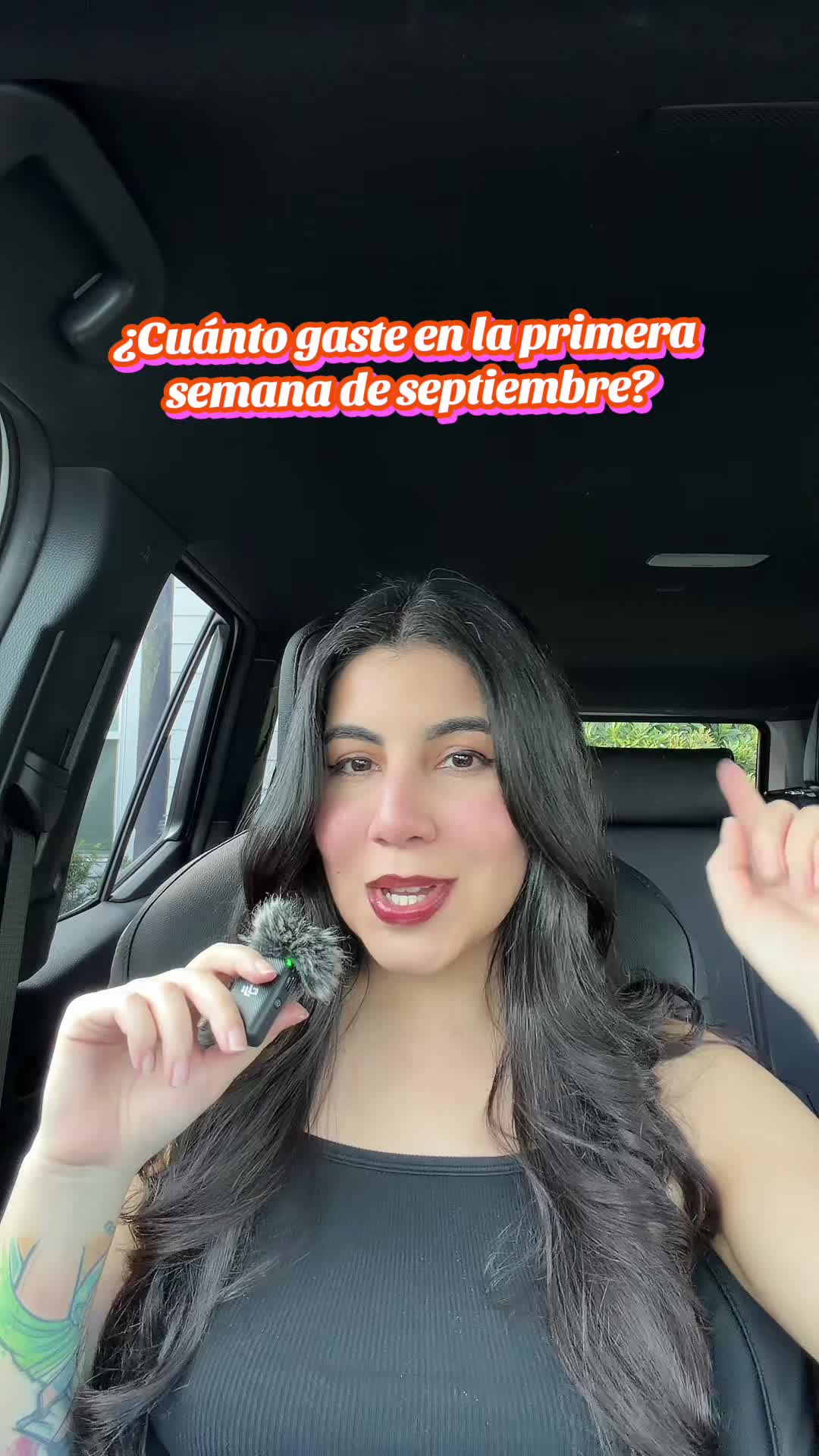 @elvalledeviviana