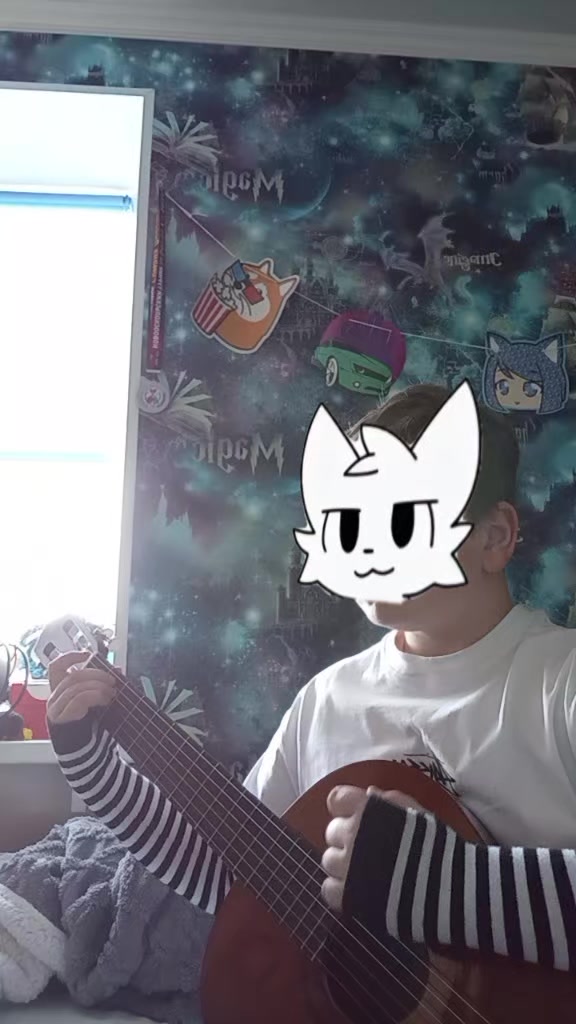 @JDH