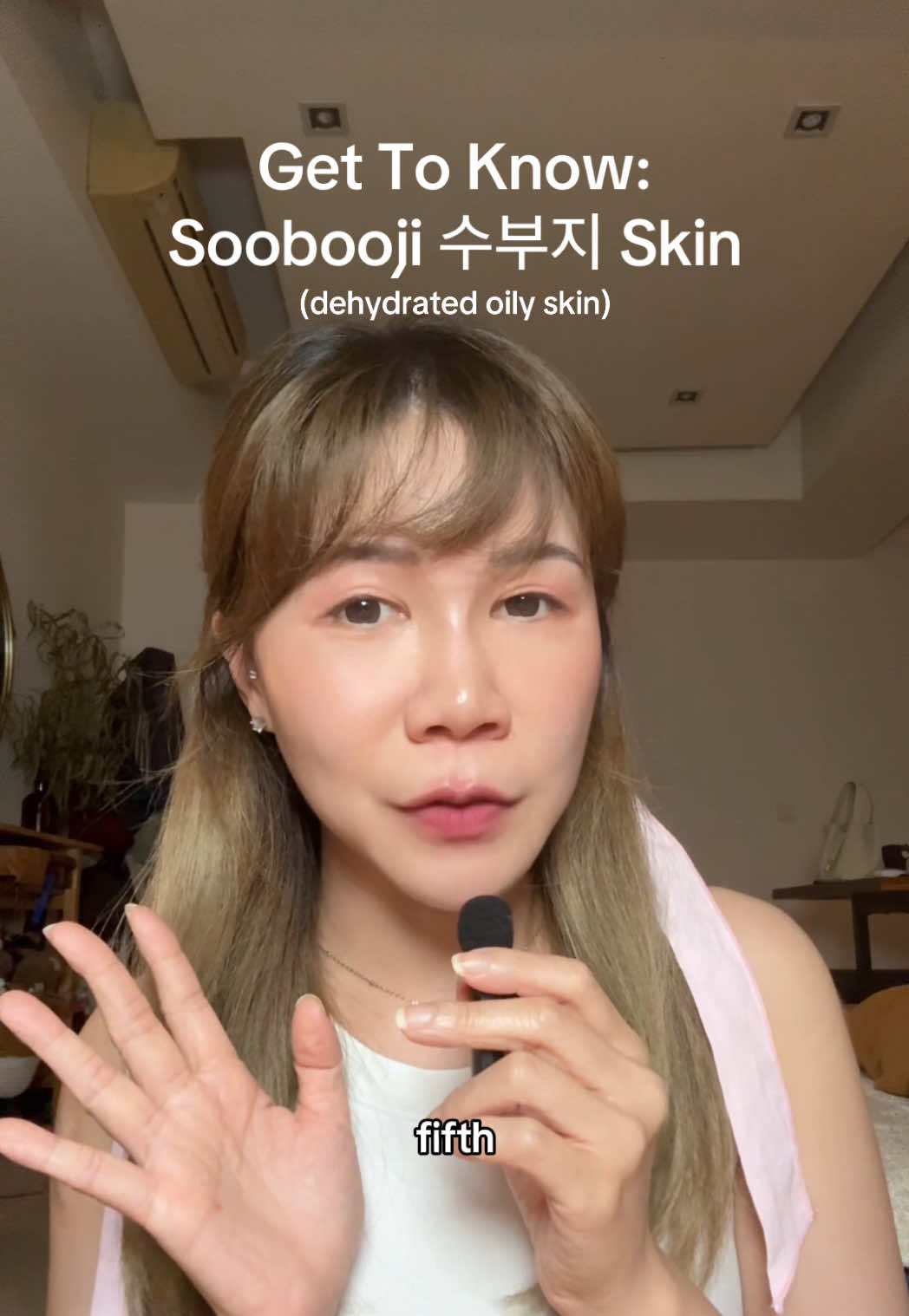 @watermelyn | skin+life
