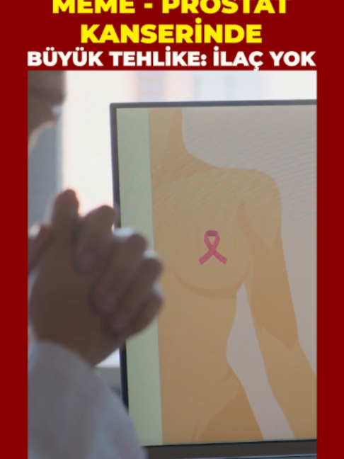 @odatv.com