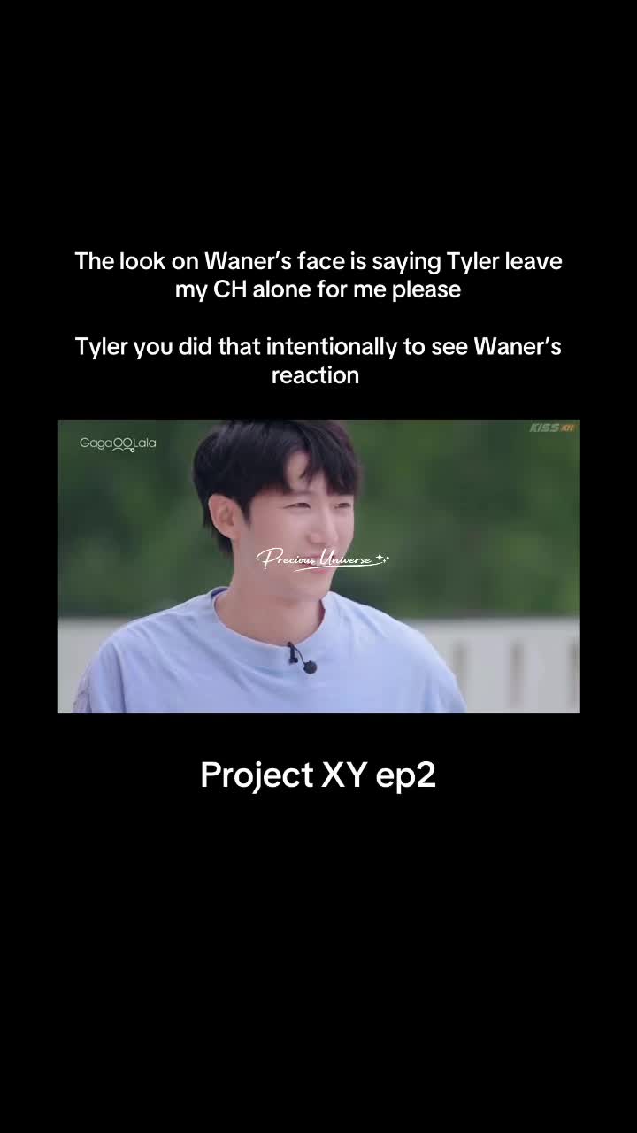@preciousuniverse