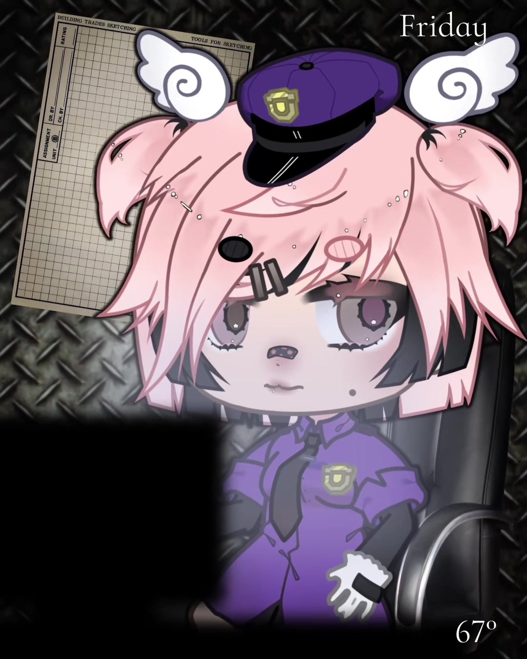 @#𝖑𝖊𝖓𝖓𝖞 ⌖