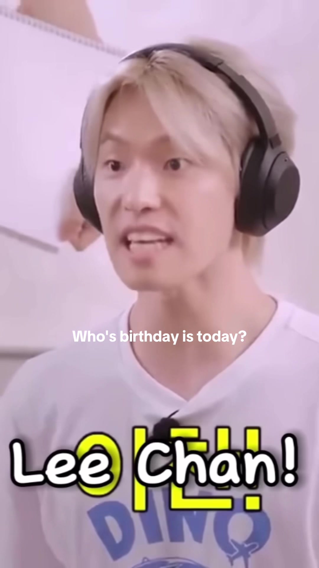 @carats_