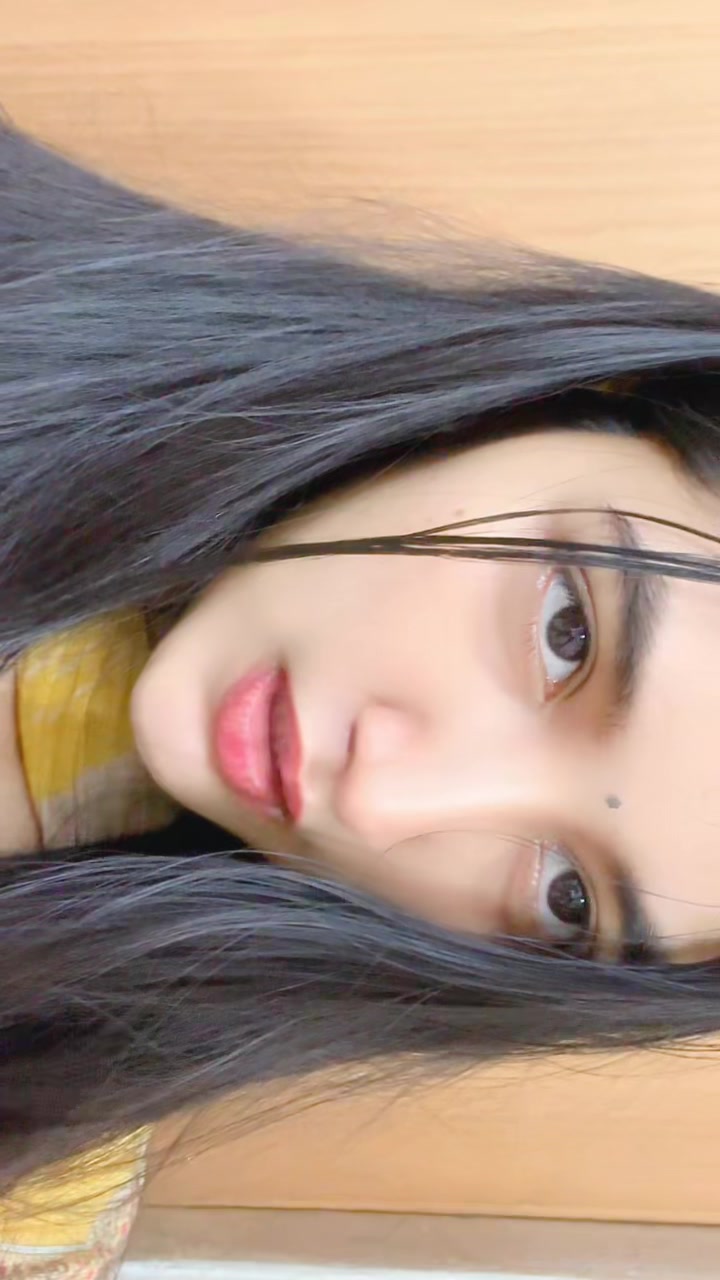 @jarin2k23
