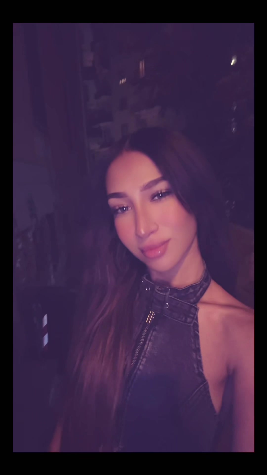 @Kenza Taboubi