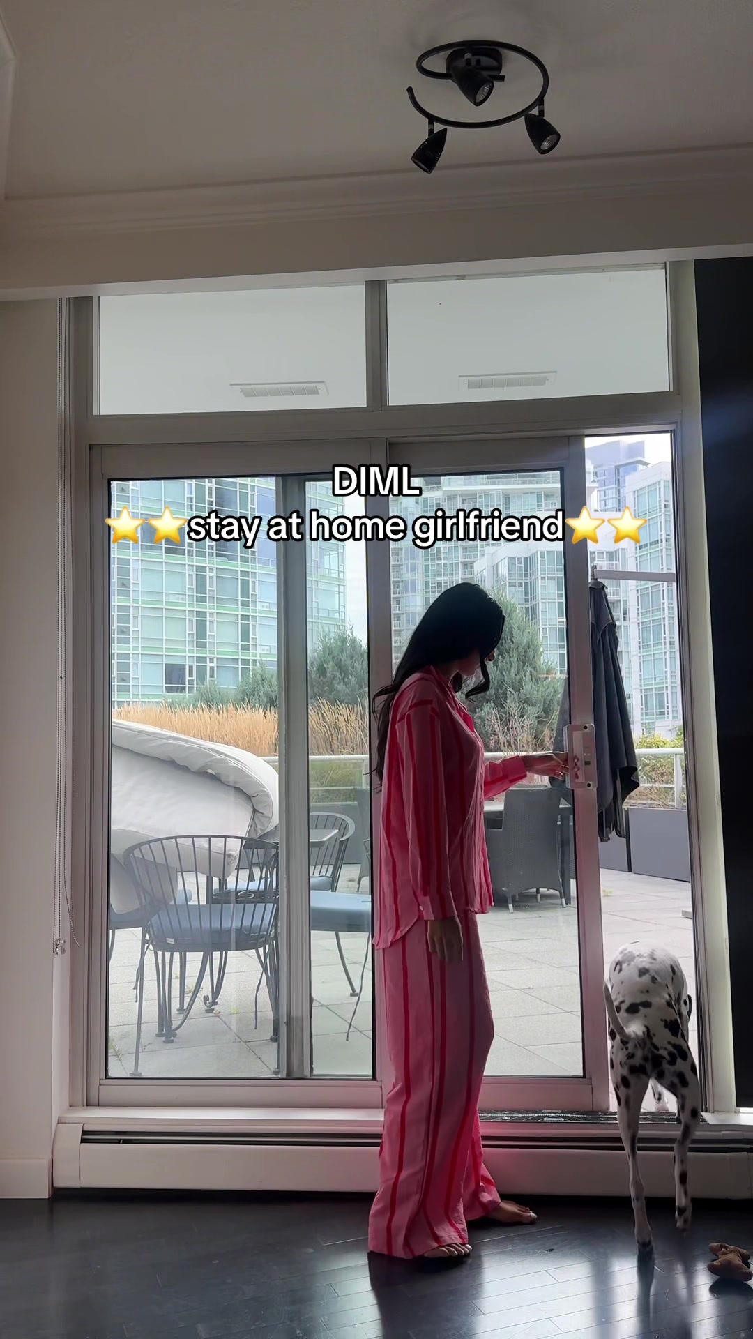 @biancamattu