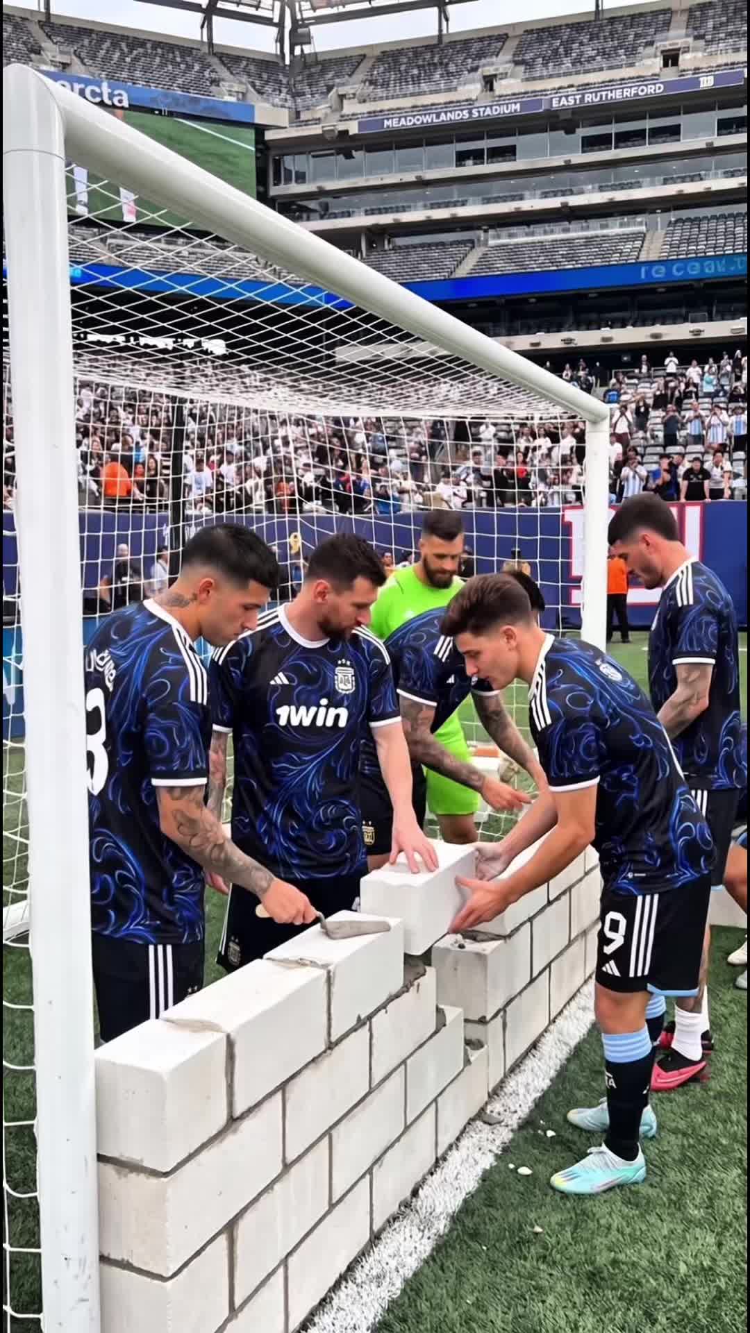 @goalwavve