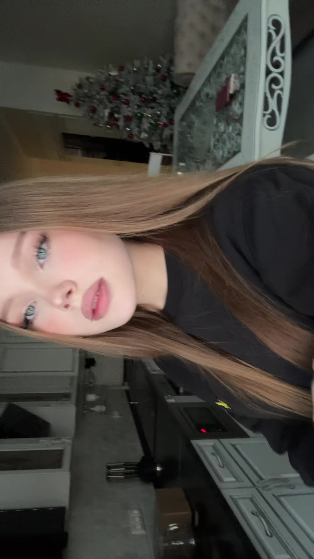 @lizzinocap