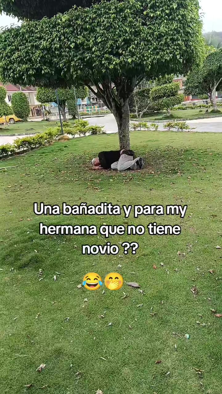 @Fabiola ym❤️
