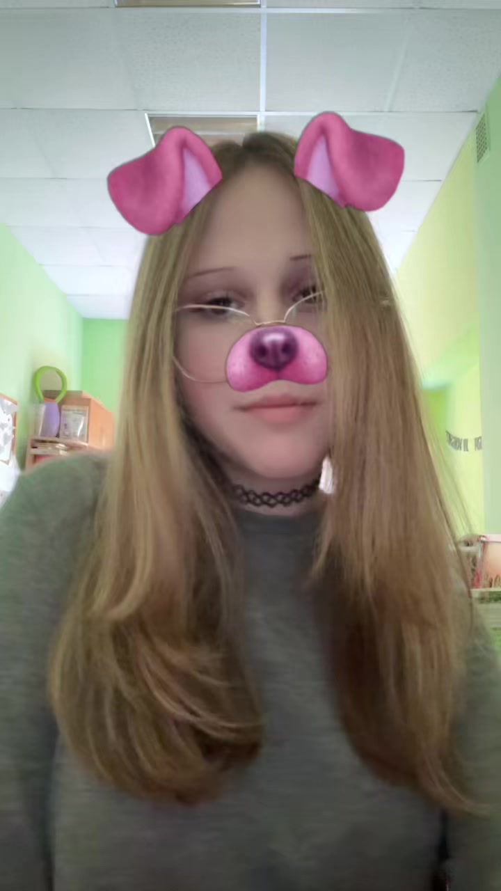 @vasya wiskas𐙚