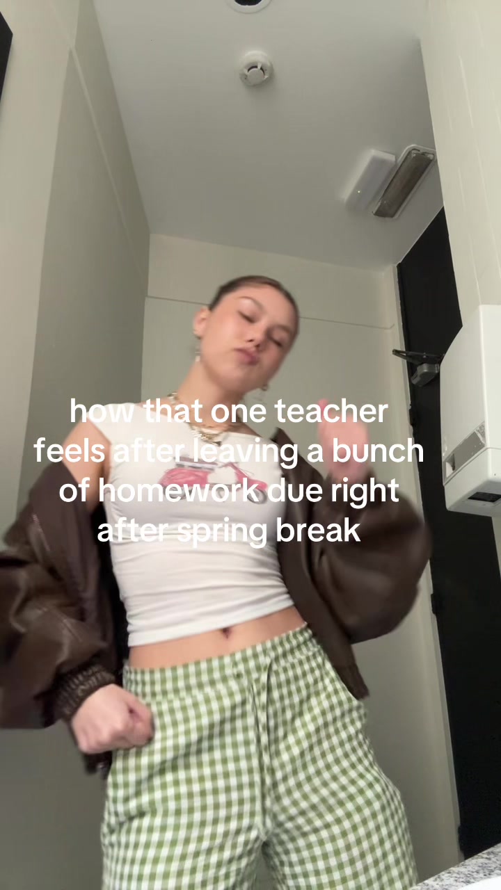 @tingl3bot