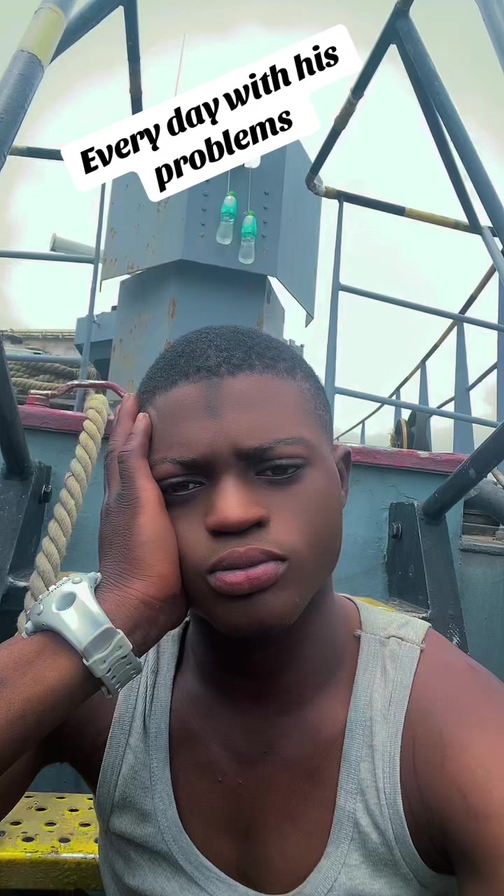 @B&AElig;RD&Euml; JR̃
