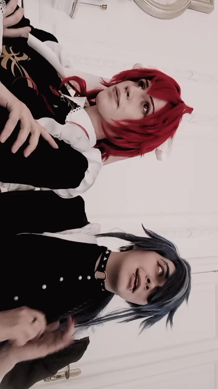 @Talleri