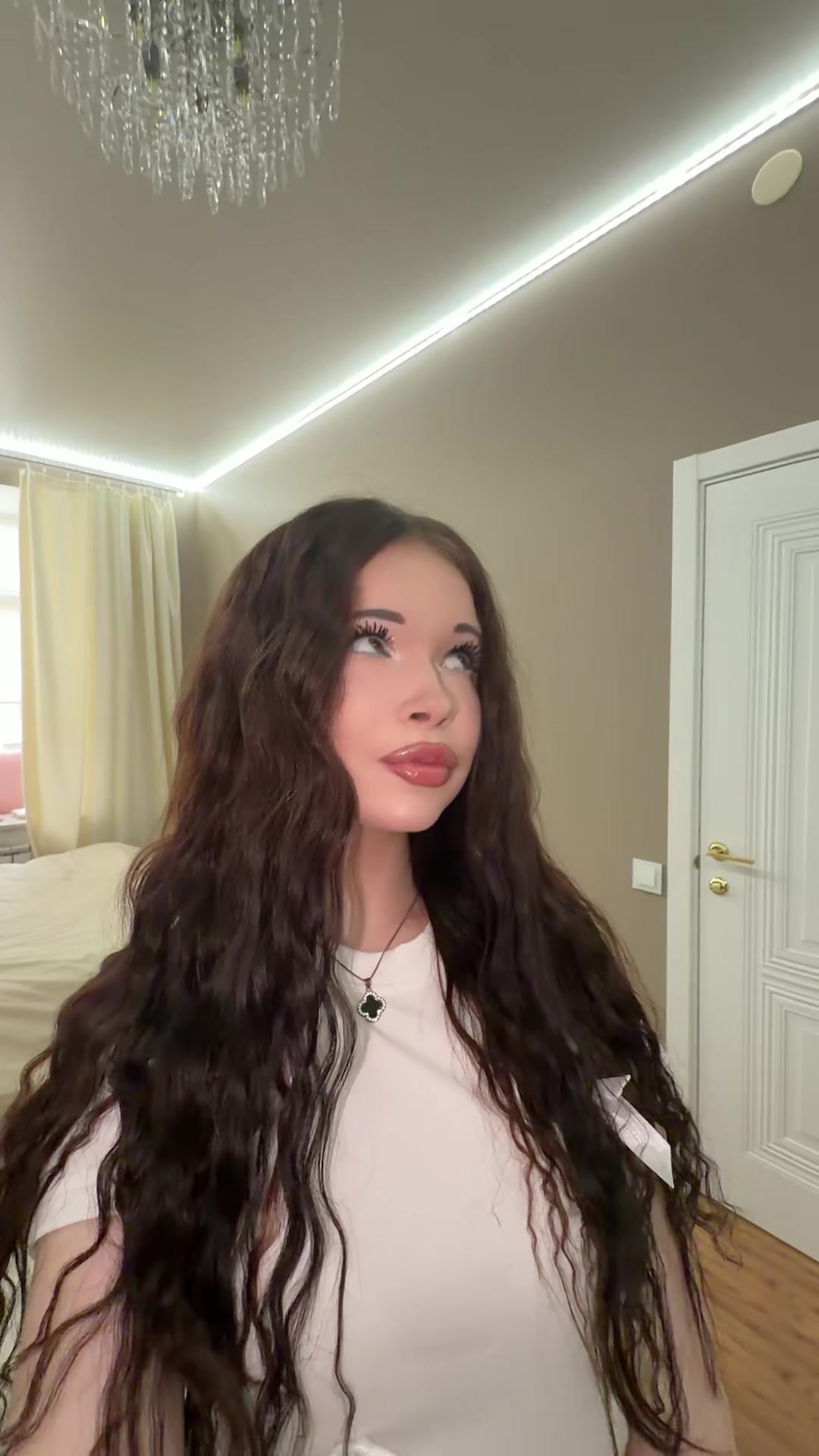 @тгк:вишенка🎀🐇